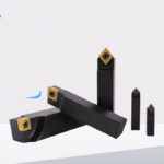 BSA BSB Blind Through Hole Boring Bars - Image 5