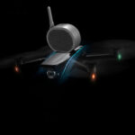 UAV accessories megaphone - Image 5