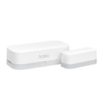 Smart Home Home Home Security Alarm - Image 2