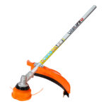 Plastic Pruning Tools - Image 9