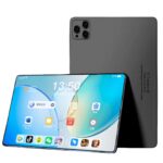 10.1 Inch Tablet Pc 4GB RAM Android 12.0 Tablet PC MTK6762 Processor ROM 4G Network For Business Education Gaming PC - Image 4