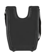 Hairdressing Appliances Lightweight Plastic Shampoo - Image 2