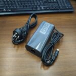 Suitable For Laptop Type-C 65W Power Adapter 20V-325A - Image 9