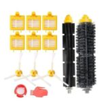 Sweeper Accessories Irobot Roombaroomba Accessories Side Brush