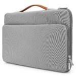 Retractable laptop bag - Image 2
