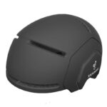 Segway Ninebot crash helmet - Image 2