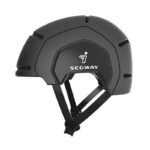 Segway Ninebot crash helmet - Image 6