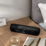 Subwoofer Bluetooth Speaker - Image 4