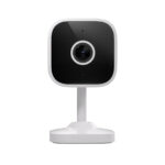 Smart Home Security Camera - Image 6