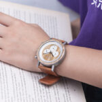 Chronograph Men Watches - Image 9