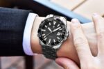 Men's mechanical watches - Image 9