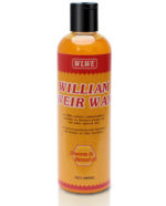 Furniture Care Polishing Waterproof Floor Beeswax Polishing Beeswax - Image 3