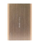 Akassis Mobile Hard Drive High-Speed Metal Supports Android Phones - Image 6