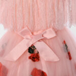 Costume For Hosting The Show Piano Performance - Image 2