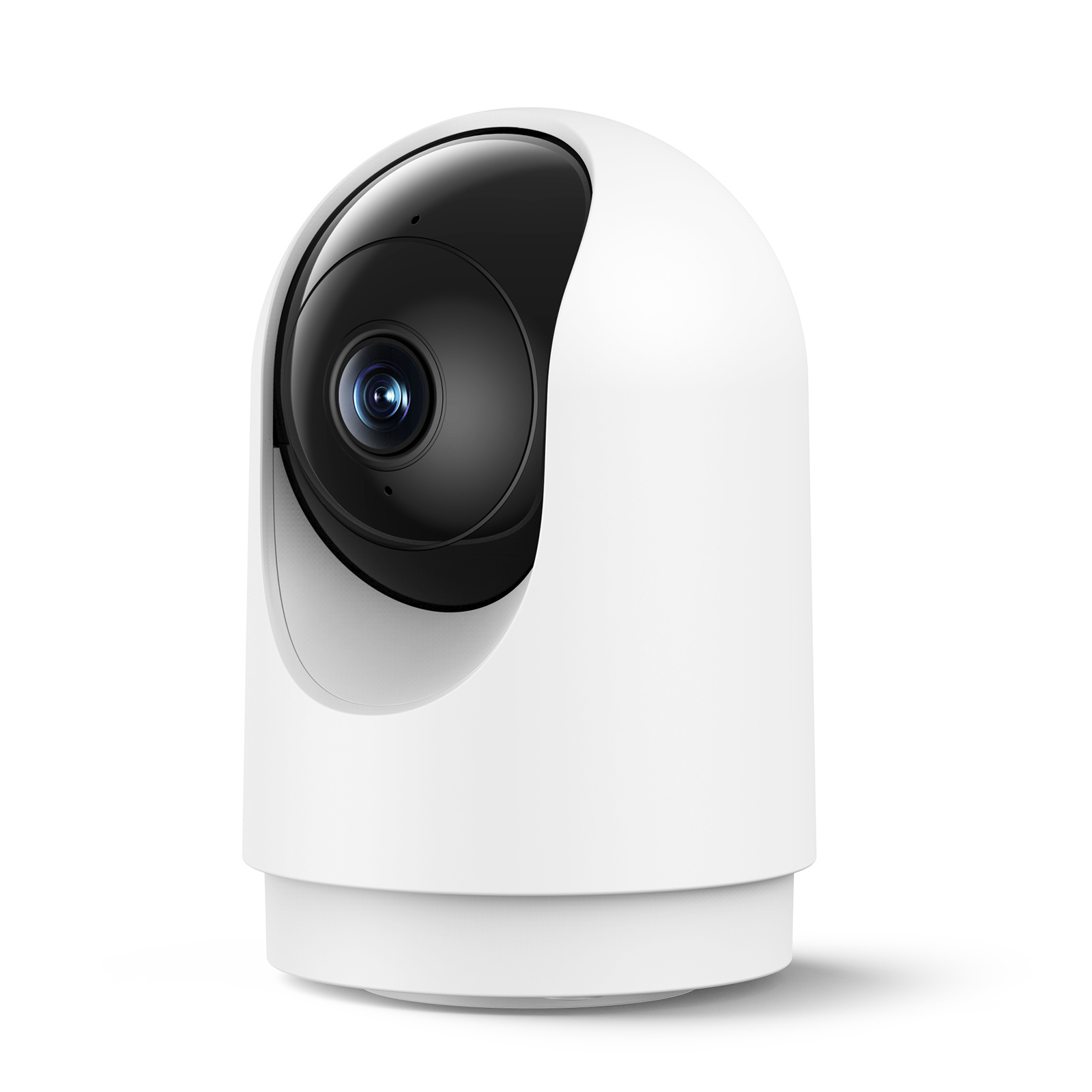 7ced5382-2971-4149-9fd8-ac1f3d9a6781.jpg Indoor 3K 5MP Dual Band 2.4G 5G WiFi Security Camera For Home Security - Image 1