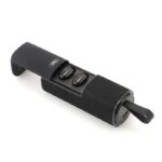 3 In 1 Portable Wireless Bluetooth Speakers Bluetooth Headphone Power Bank - Image 3