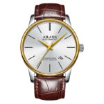 watches men's automatic mechanical watches - Image 6