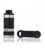 Optical 8X Telescopic Lens For Phones - Image 5