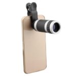 Optical 8X Telescopic Lens For Phones - Image 3