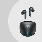 In Ear Bluetooth Headset For Wireless Video Games - Image 5
