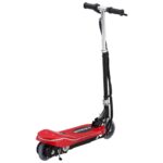 E-Scooter with LED 120 W   E-Scooter - Image 6