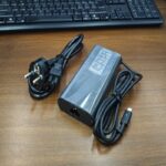 Suitable For Laptop Type-C 65W Power Adapter 20V-325A - Image 8