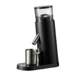 Coffee Grinder Portable Coffee Coffee Grinder Automatic - Image 2