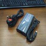 Suitable For Laptop Type-C 65W Power Adapter 20V-325A - Image 6