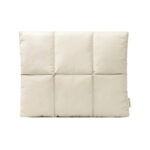 Soft And Fluffy Laptop Sleeve 13-15.6 - Image 3