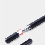 For Mobile Phones And Tablets Handwriting Capacitive Stylus - Image 6