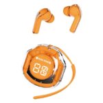 Multi Functional Casual Headphones - Image 9