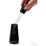 Stainless Steel Needle Coffee Coffee Distributor - Image 4