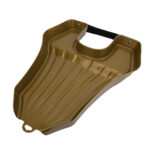 Hairdressing Appliances Lightweight Plastic Shampoo - Image 8