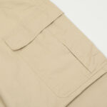 Fashion Work Clothes Casual Trousers For Men - Image 8