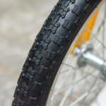 Youth Scooter - Image 5