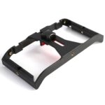 Cell Phone Rabbit Cage Stabilizer Cell Phone Frame - Image 2