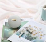 Binaural touch in-ear headphones - Image 7