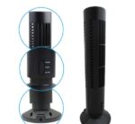 USB small fan mini electric fan - Image 3