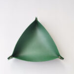 Home Tray Jewelry Storage Box Home - Image 4