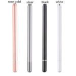 For Mobile Phones And Tablets Handwriting Capacitive Stylus - Image 5
