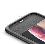 Phones Charger - Image 8