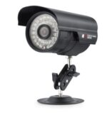 Surveillance cameras,  security products, security manufacturers, CMOS wholesale monitoring equipment - Image 2