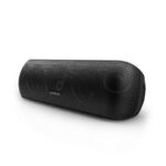 Subwoofer Bluetooth Speaker - Image 5