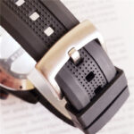 Mechanical watches - Image 3