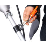Plastic Pruning Tools - Image 7
