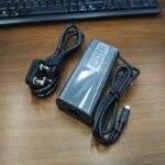 Suitable For Laptop Type-C 65W Power Adapter 20V-325A - Image 2