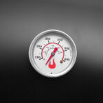 Black Carbon Oven - Image 4