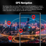 S24 Ultra Cell Phones 5G Unlocked Phonessmartphonewith Tool Pen - Image 3