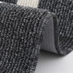 Home Household Minimalist Carpet Home - Image 2