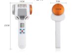 Skin Care Introduction Hot Cold Compress Dual-use Beauty Instrument - Image 6
